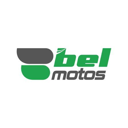 Marca: Bel Motos