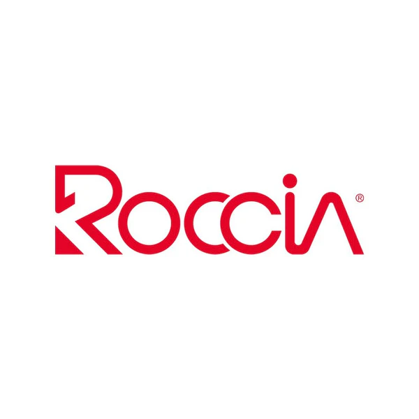 Marca: ROCCIA