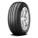 Caucho Pirelli 185/65 R15