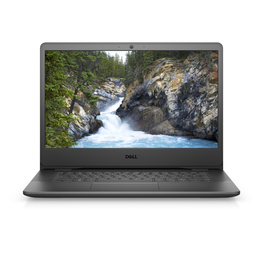 Dell Inspiron 15 3000 (3520) Intel Core i3-11155G4 8GB+512GB 15.6" W11