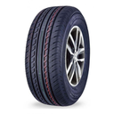 Caucho Windforce 165/70 R13