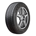 Caucho Mazzini 195/60 R15