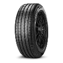 Caucho Pirelli 195/55 R15