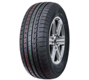 Caucho Windforce 195/65 R15