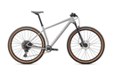 Bicicleta de Montaña Specialized Chisel Comp Edicion Limitada frame air
