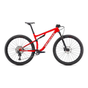 Bicicleta de Montaña Specialized Epic HT Comp