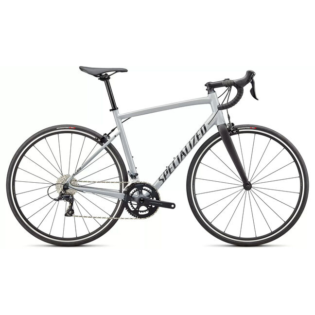 Bicicleta de Ruta Specialized Allez E5 Disc Sport