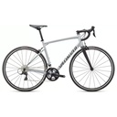 Bicicleta de Ruta Specialized Allez E5 Disc Sport