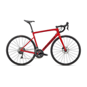 Bicicleta de Ruta Specialized Tarmac SPZ SL6