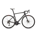 Bicicleta de Ruta Specialized Tarmac SL7 Comp