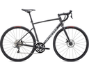 Bicicleta de Ruta Specialized Tarmac SL7 Expert