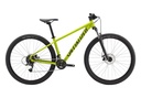 Bicicleta de Montaña Specialized Rockhopper Base