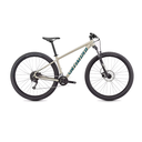 Bicicleta de Montaña Specialized Rockhopper Sport