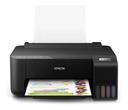 Epson Tinta Continua EcoTank L1250 (Color).