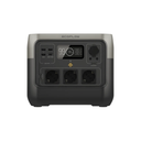 EcoFlow RIVER 2 MAX / 512WH