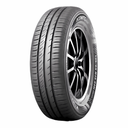 Caucho Kumho 185/60 R14