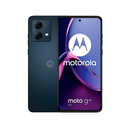 Motorola G84 5G 8/256 GB