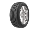 Caucho Zmax Modelo HT 245/70R16