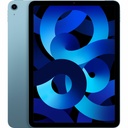 Apple iPad Air 10.9" (5th Generation) Wi-Fi  256GB MM9M3LL/A