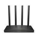 Router TP-Link Archer C80 AC1900 Wi-Fi Dual Band MU-MIMO