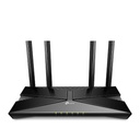 Router Tp-Link EX220 AX1800 Dual Band Wi-Fi 6