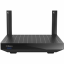 Router Linksys Hydra 6 Dual-Band Mesh Wi-Fi 6 AX3000 (MR20EC)