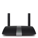 Router Linksys EA6350 AC1200 Dual-Band Wi-Fi