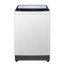 TCL Lavadora Automatica 12KG