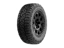 32x11.50 R15 GREENLANDER RT