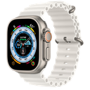 Apple Watch Ultra 49mm Titanium (MNH83LZ/A)