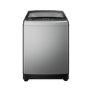 TCL Lavadora Automática 15KG.