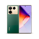 Infinix Note 40 Pro (X6850) 8GB/256GB.