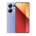 Xiaomi Redmi Note 13 Pro (23117RA68G) 12GB/512GB