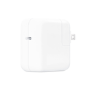 Apple USB-C 30W Power Adapter