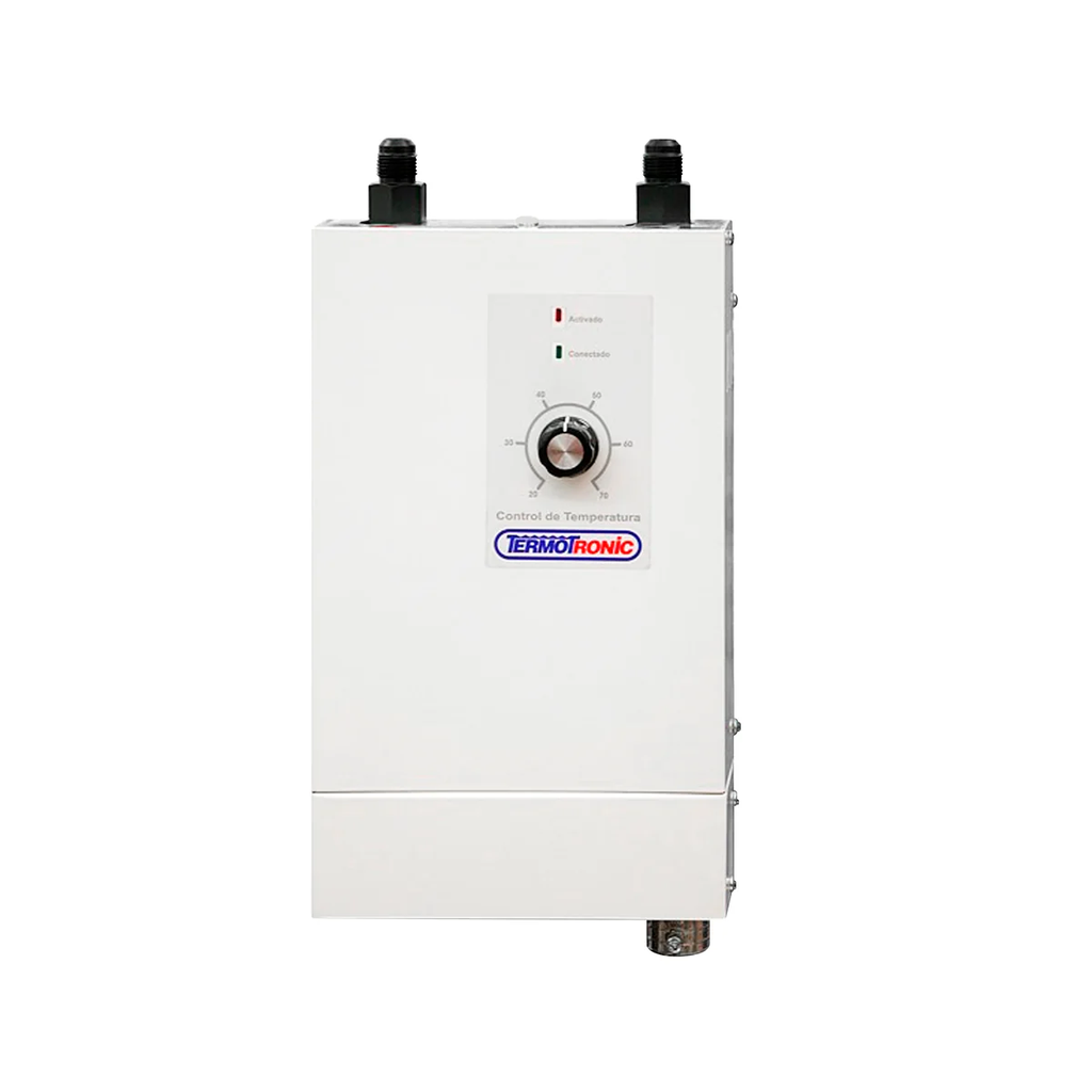 Calentador Termotronic W4 220 Voltios | LATINBIEN