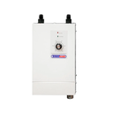 Calentador Termotronic W4 220 Voltios