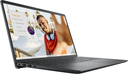 Dell i3535-A813BLK-PUS, AMD Ryzen 7 7730U, 16GB, 512GB SSD, 15.6" FHD Touch, US, W11.