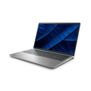 Dell Inspiron 15 3000 (3520), Intel Core i3-1215U, 8GB,256SSD,15,6,W11.