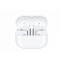 Samsung Galaxy Buds 3 Pro