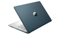 Laptop HP 15-dy5885wm, Intel Core i5-1235U, 8GB, 256GB SSD, 15.6", US, W11.