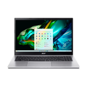 Laptop Acer A315-44P-R7GS, AMD Ryzen 7, 16GB, 512GB SSD, 15.6W, US, W11.