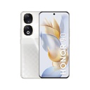Honor 90 12GB/512GB