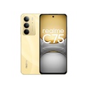 Realme C75 8GB / 256GB