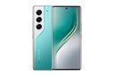 Tecno Camon 40 Pro 8GB/256GB