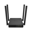 Router Tp-Link ArcherC50 – AC1200