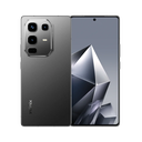 Infinix Note 50 Pro (X6855) 12GB/256GB