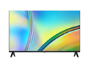 TCL 32" S54 (32S5400AF), FHD, Android 11.