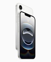 iPhone 16E 256GB