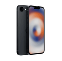 iPhone 16E 512GB