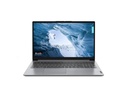 Laptop Lenovo 15.6" 82QD00DHUS Ideapad Intel Core I3-1215U Windows 11